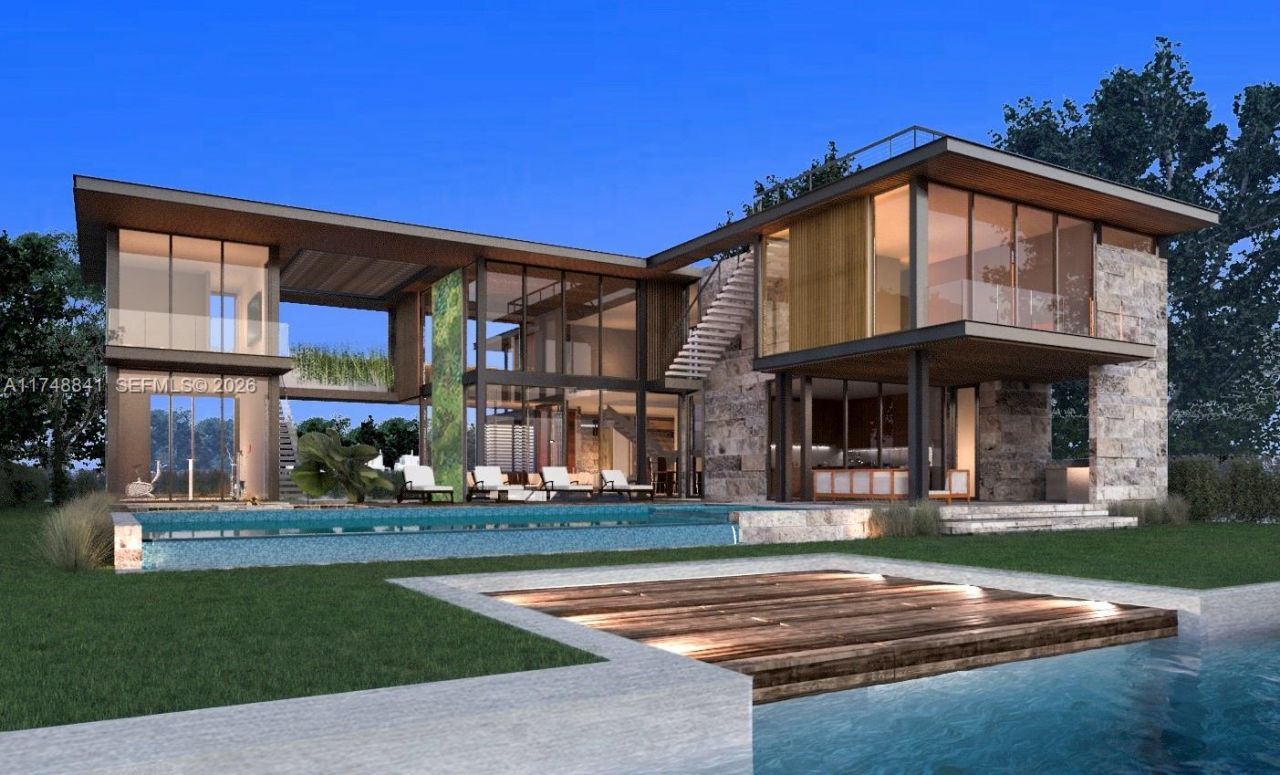 11701 W Biscayne Canal Rd, Miami, FL 33161 Photo