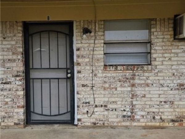 601 Sunset Lane, Unit B, Copperas Cove, TX 76522