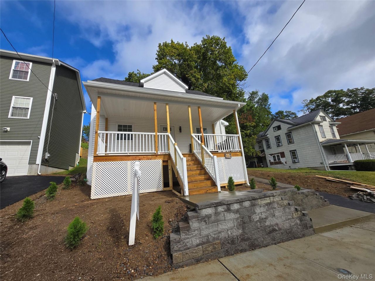 9 Fairview Avenue, Middletown, NY 10940 Main Photo