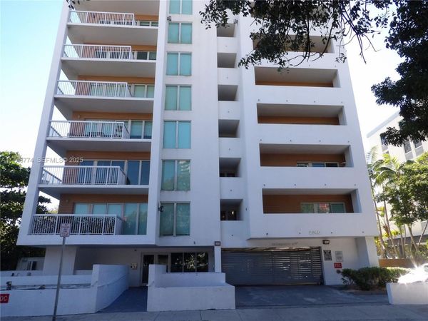 2740 SW 28th Ter, Unit 301, Miami, FL 33133