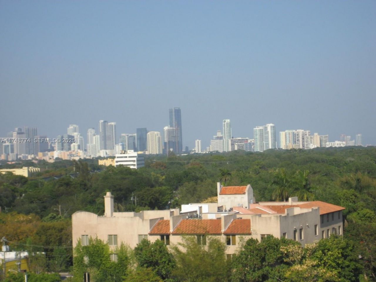 2740 SW 28th Ter, Unit 301, Miami, FL 33133 Photo