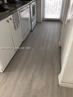 2740 SW 28th Ter, Unit 301, Miami, FL 33133 Photo