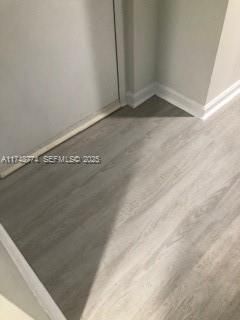 2740 SW 28th Ter, Unit 301, Miami, FL 33133 Photo