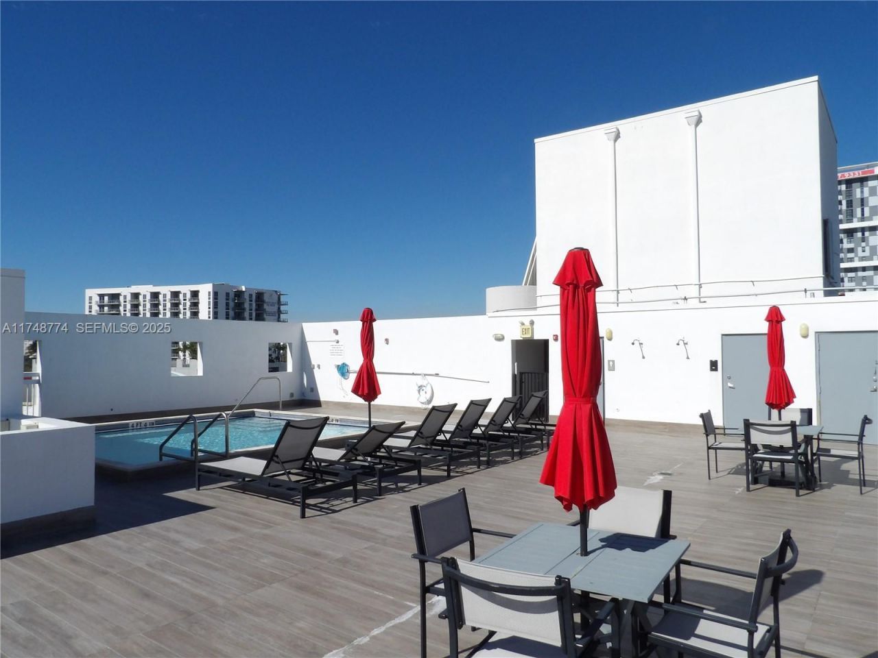 2740 SW 28th Ter, Unit 301, Miami, FL 33133 Photo