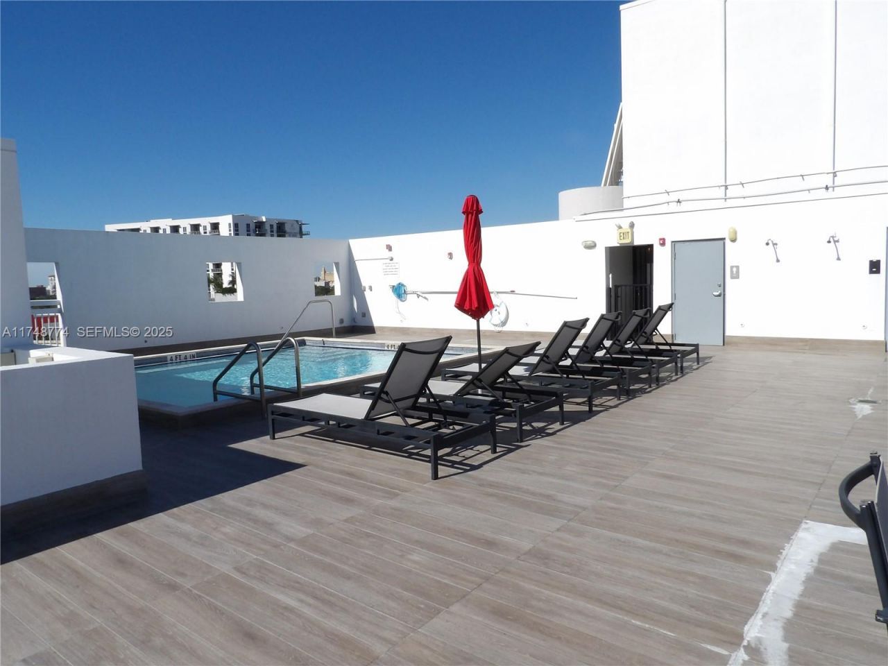 2740 SW 28th Ter, Unit 301, Miami, FL 33133 Photo