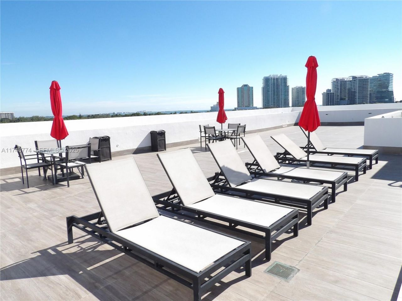 2740 SW 28th Ter, Unit 301, Miami, FL 33133 Photo