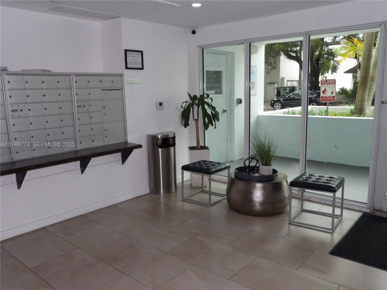 2740 SW 28th Ter, Unit 301, Miami, FL 33133 Photo