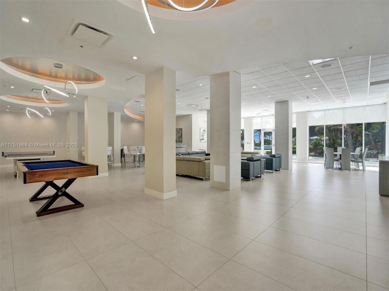 3001 S Ocean Dr, Unit 1001, Hollywood, FL 33019 Photo