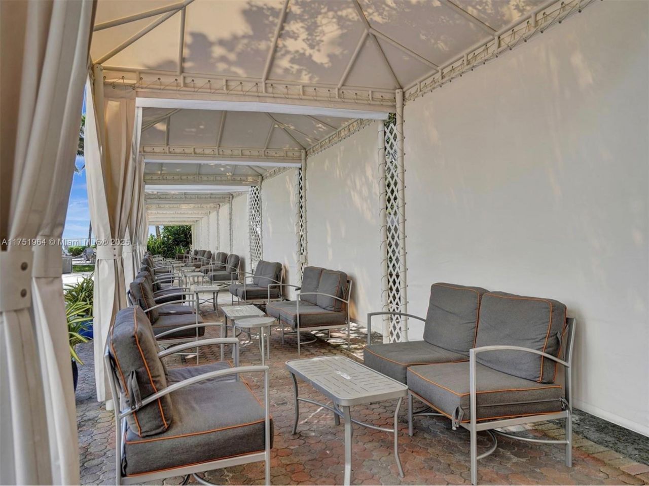 3001 S Ocean Dr, Unit 1001, Hollywood, FL 33019 Photo