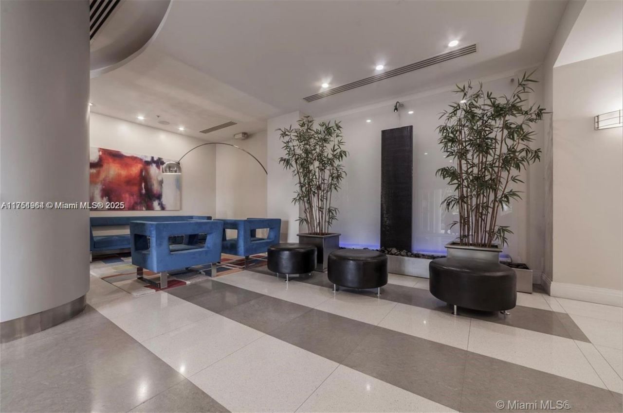 3001 S Ocean Dr, Unit 1001, Hollywood, FL 33019 Photo