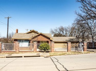 6810 Pecan Street, Frisco, TX 75034