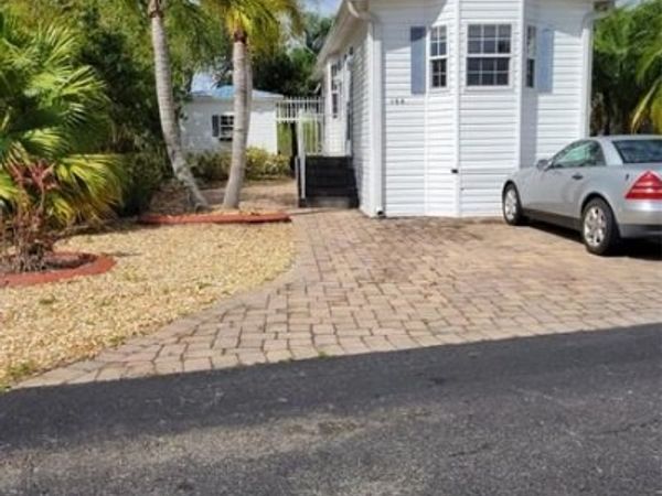 3759 SW 6th Glen, Okeechobee, FL 34974