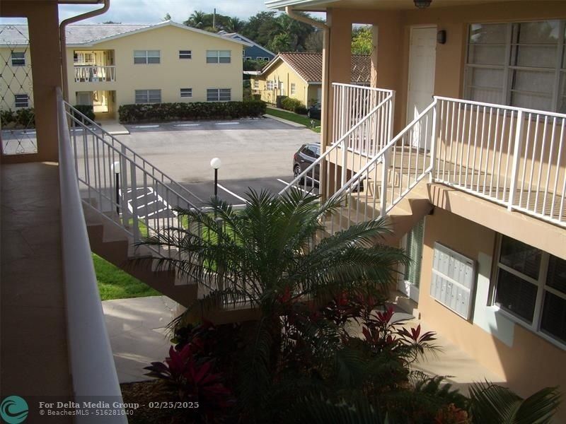 2737 NE 28th Street, Unit 7W, Lighthouse Point, FL 33064 Photo