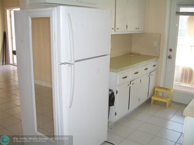 2737 NE 28th Street, Unit 7W, Lighthouse Point, FL 33064 Photo