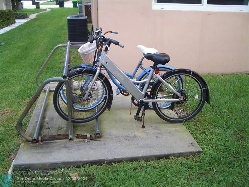 2737 NE 28th Street, Unit 7W, Lighthouse Point, FL 33064 Photo