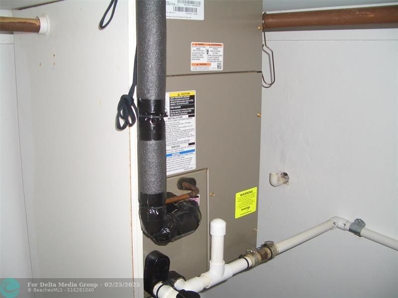 2737 NE 28th Street, Unit 7W, Lighthouse Point, FL 33064 Photo