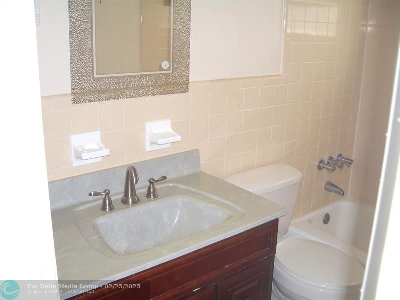2737 NE 28th Street, Unit 7W, Lighthouse Point, FL 33064 Photo