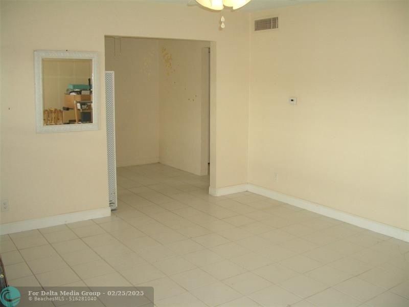 2737 NE 28th Street, Unit 7W, Lighthouse Point, FL 33064 Photo