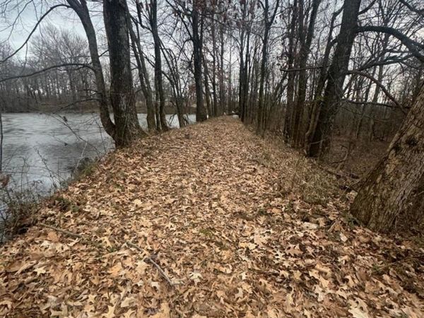 0 County Road 229A, Campbell, MO 63933