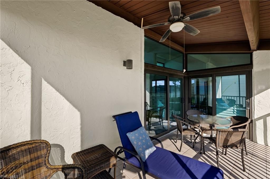 979 E Gulf Dr, Unit C303, Sanibel, FL 33957 Photo