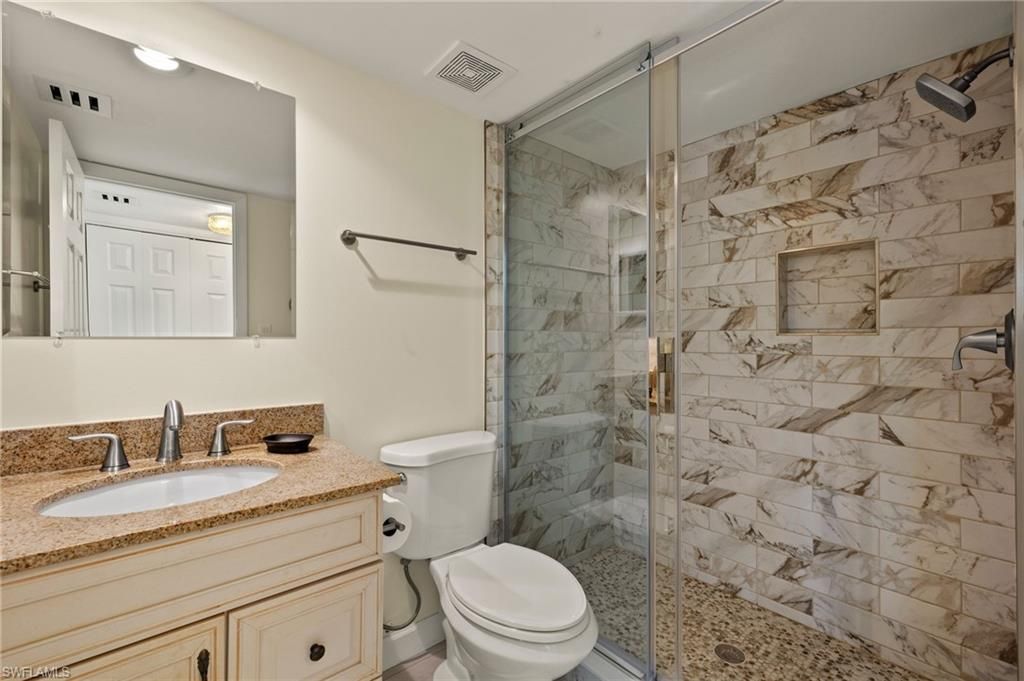 979 E Gulf Dr, Unit C303, Sanibel, FL 33957 Photo