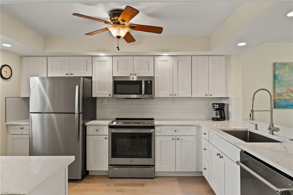 979 E Gulf Dr, Unit C303, Sanibel, FL 33957 Photo