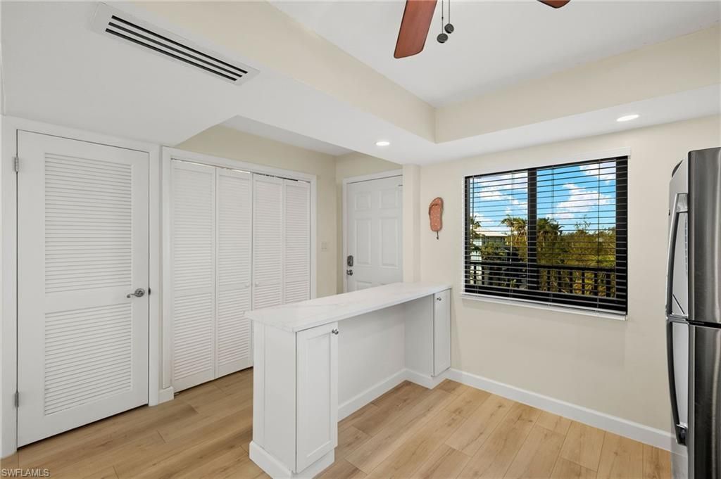 979 E Gulf Dr, Unit C303, Sanibel, FL 33957 Photo