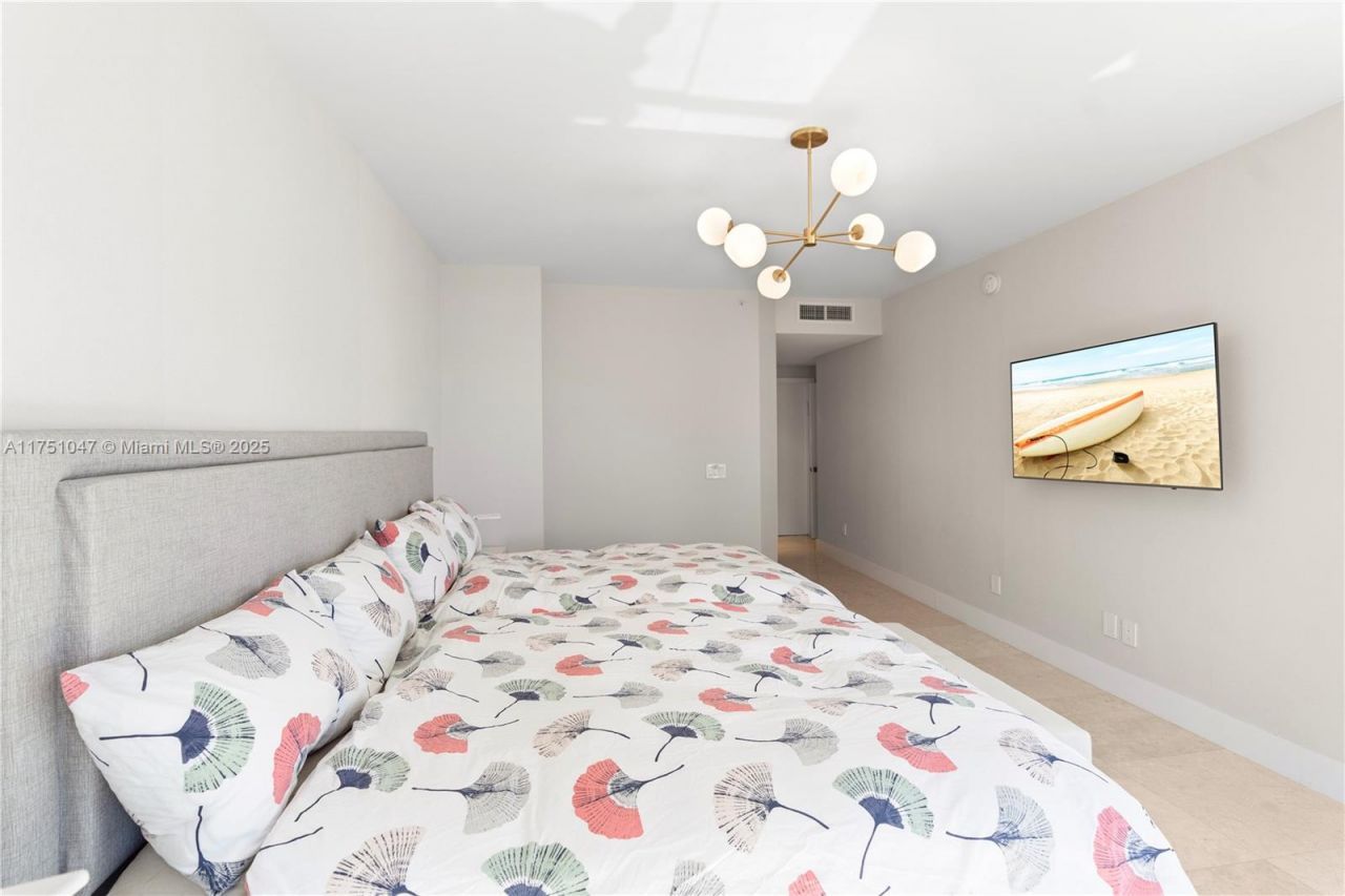 4779 Collins Ave, Unit 2204, Miami Beach, FL 33140 Photo