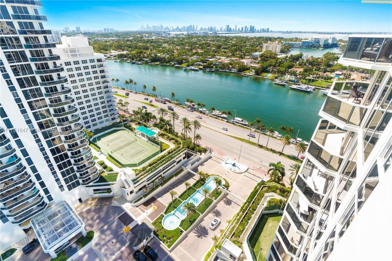 4779 Collins Ave, Unit 2204, Miami Beach, FL 33140 Photo