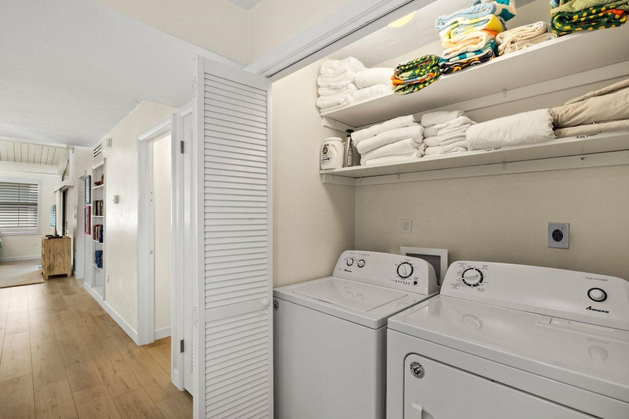 979 E Gulf Dr, Unit C303, Sanibel, FL 33957 Photo