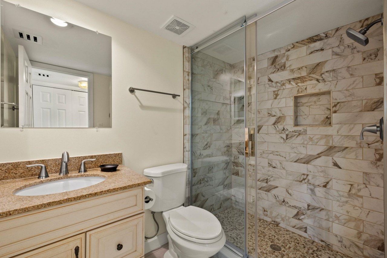 979 E Gulf Dr, Unit C303, Sanibel, FL 33957 Photo