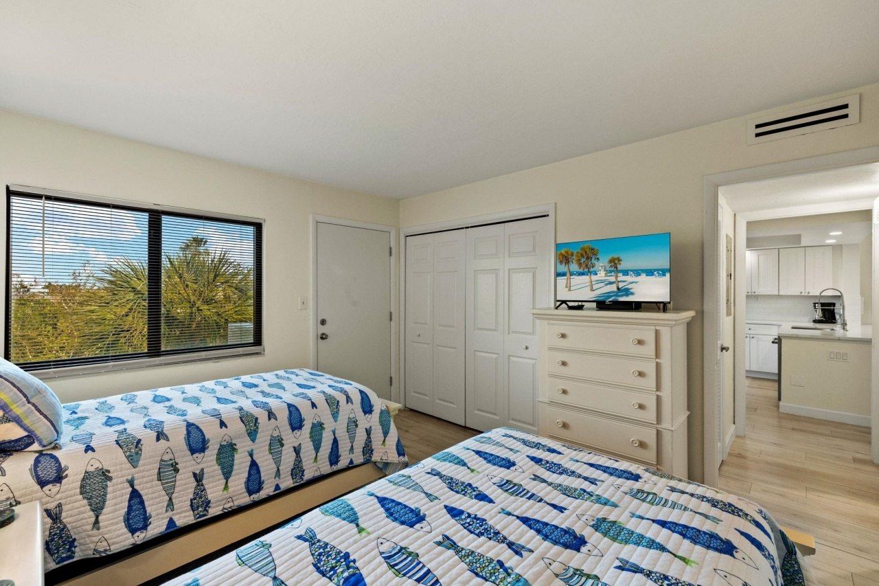 979 E Gulf Dr, Unit C303, Sanibel, FL 33957 Photo