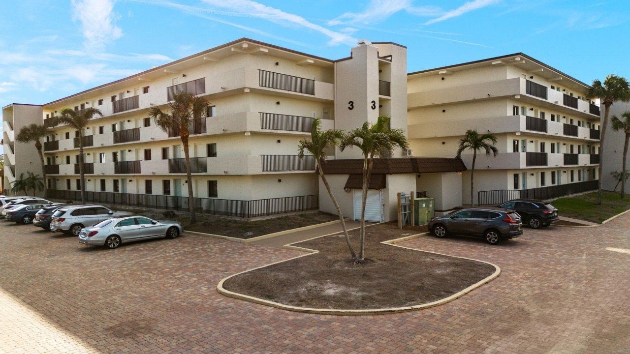 979 E Gulf Dr, Unit C303, Sanibel, FL 33957 Photo