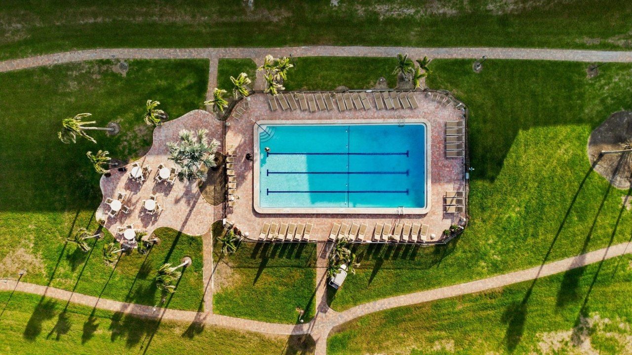 979 E Gulf Dr, Unit C303, Sanibel, FL 33957 Photo