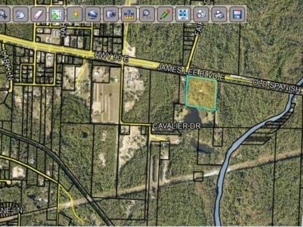 3312 E Hwy 90, Crestview, FL 32539