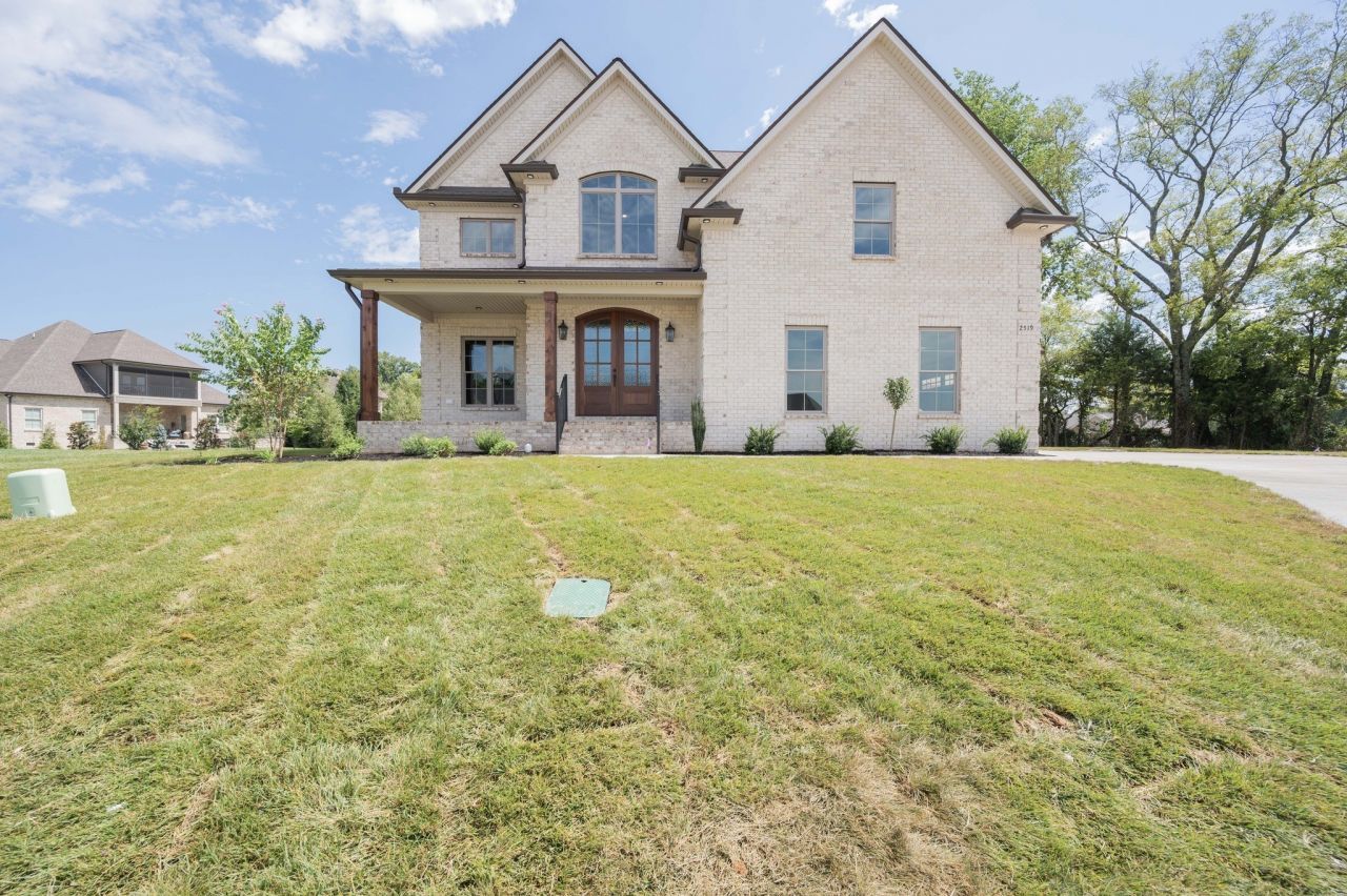 7640 Lascassas Pike, Lascassas, TN 37085 Main Photo
