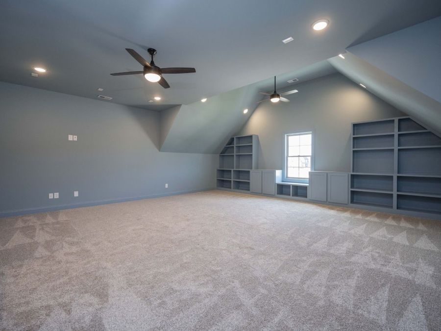 Property Image 54