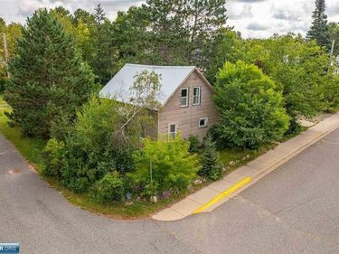24 Second Avenue, Soudan, MN 55782