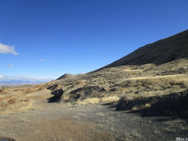 25590 Austin Highway, Fallon, NV 89406
