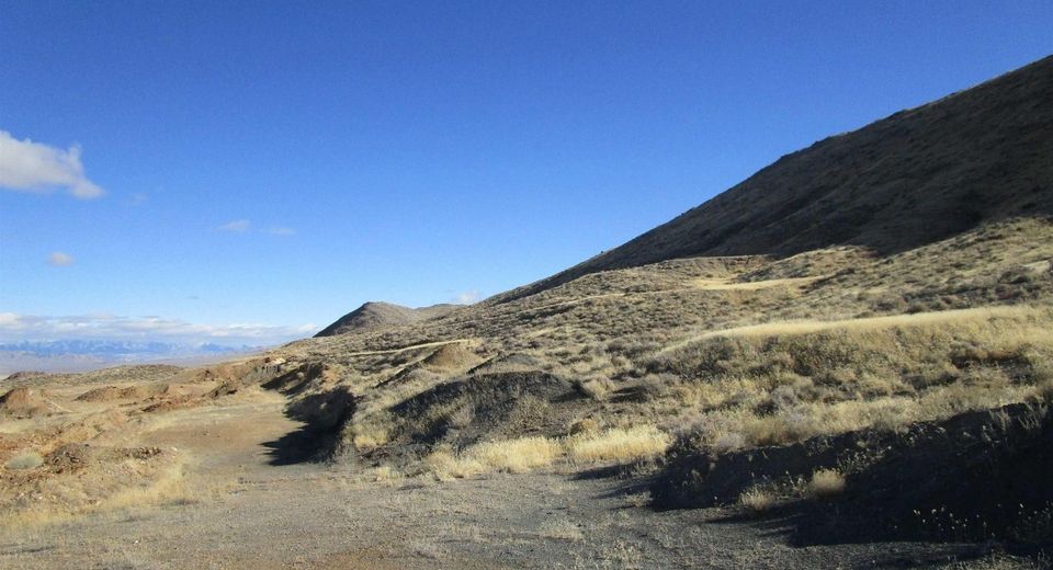 25590 Austin Highway, Fallon, NV 89406 Photo