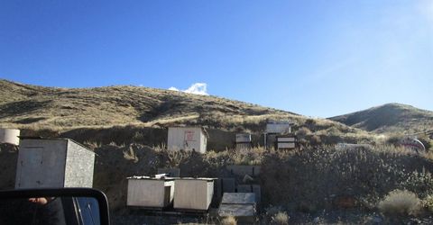 25590 Austin Highway, Fallon, NV 89406 Photo