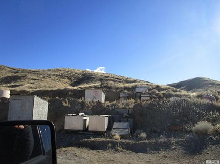 25590 Austin Highway, Fallon, NV 89406 Photo