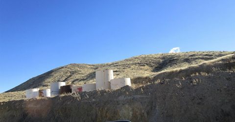 25590 Austin Highway, Fallon, NV 89406 Photo