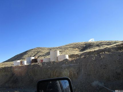 25590 Austin Highway, Fallon, NV 89406 Photo