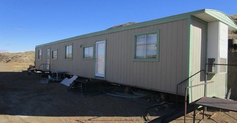 25590 Austin Highway, Fallon, NV 89406 Photo