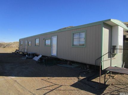 25590 Austin Highway, Fallon, NV 89406 Photo