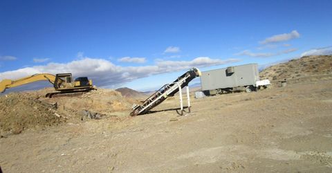 25590 Austin Highway, Fallon, NV 89406 Photo