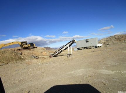 25590 Austin Highway, Fallon, NV 89406 Photo