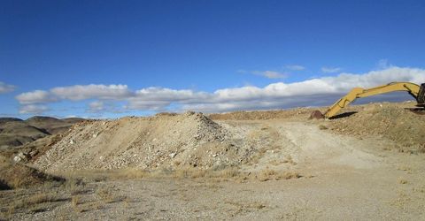 25590 Austin Highway, Fallon, NV 89406 Photo
