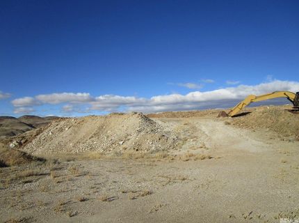 25590 Austin Highway, Fallon, NV 89406 Photo